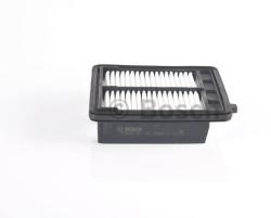 Bosch Filtru aer BOSCH F 026 400 363 (F 026 400 363) - automobilus