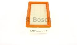 Bosch Filtru aer BOSCH F 026 400 510 (F 026 400 510) - automobilus