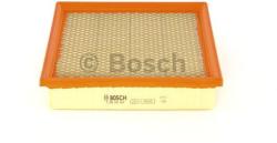 Bosch Filtru aer BOSCH F 026 400 464 - automobilus
