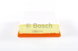 Bosch Filtru aer BOSCH F 026 400 057 - automobilus