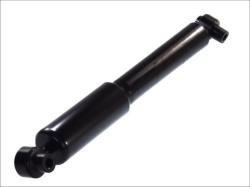 Magnum Technology amortizor Magnum Technology AGR075MT (AGR075MT) - automobilus
