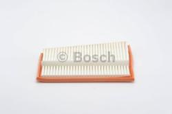 Bosch Filtru aer BOSCH F 026 400 389 (F 026 400 389) - automobilus
