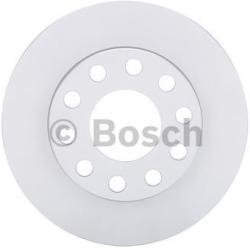 Bosch Disc frana BOSCH 0 986 478 986 (0 986 478 986) - automobilus