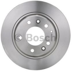 Bosch Disc frana BOSCH 0 986 479 131 (0 986 479 131) - automobilus