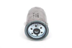 Bosch filtru combustibil BOSCH 1 457 434 460 (1 457 434 460) - automobilus