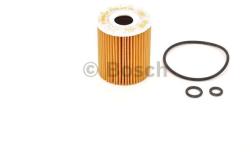 Bosch Filtru ulei BOSCH F 026 407 144 (F 026 407 144) - automobilus