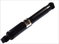 Magnum Technology amortizor Magnum Technology AGF048MT (AGF048MT) - automobilus