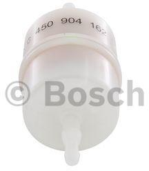 Bosch filtru combustibil BOSCH 0 450 904 162 (0 450 904 162)
