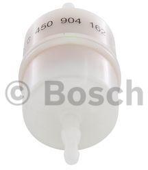 Bosch filtru combustibil BOSCH 0 450 904 162 - automobilus