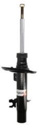 Magnum Technology amortizor Magnum Technology AGP125MT (AGP125MT) - automobilus
