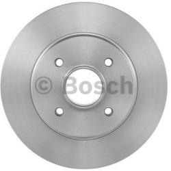 Bosch Disc frana BOSCH 0 986 479 383 - automobilus