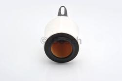 Bosch Filtru aer BOSCH F 026 400 018 (F 026 400 018) - automobilus