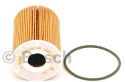 Bosch Filtru ulei BOSCH F 026 407 102 (F 026 407 102) - automobilus