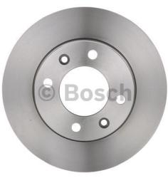 Bosch Disc frana BOSCH 0 986 478 608 (0 986 478 608) - automobilus