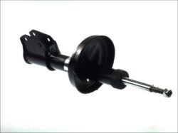 Magnum Technology amortizor Magnum Technology AHR053MT (AHR053MT) - automobilus