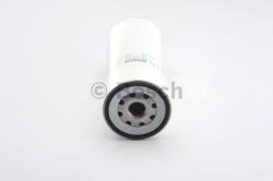 Bosch Filtru ulei BOSCH 0 451 403 077 (0 451 403 077) - automobilus