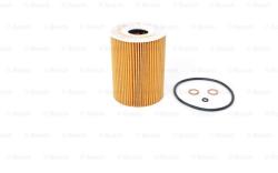 Bosch Filtru ulei BOSCH F 026 407 255 (F 026 407 255) - automobilus
