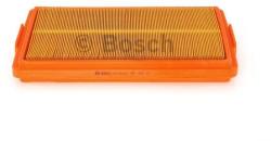 Bosch Filtru aer BOSCH 1 457 429 928 (1 457 429 928) - automobilus