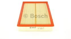 Bosch Filtru aer BOSCH F 026 400 180 (F 026 400 180) - automobilus