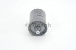 Bosch filtru combustibil BOSCH 0 450 905 030 (0 450 905 030)