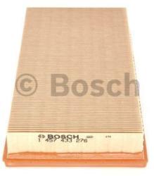 Bosch Filtru aer BOSCH 1 457 433 276 (1 457 433 276) - automobilus