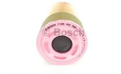 Bosch Filtru aer BOSCH F 026 400 068 (F 026 400 068) - automobilus