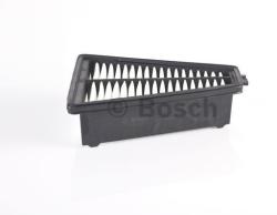 Bosch Filtru aer BOSCH F 026 400 417 (F 026 400 417) - automobilus