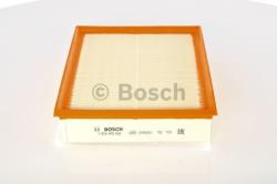 Bosch Filtru aer BOSCH F 026 400 556 (F 026 400 556) - automobilus