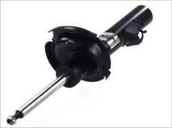 Magnum Technology amortizor Magnum Technology AG3064MT (AG3064MT) - automobilus