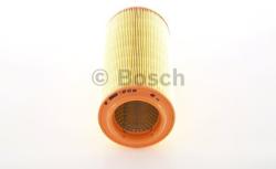 Bosch Filtru aer BOSCH 1 457 433 538 (1 457 433 538) - automobilus