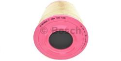 Bosch Filtru aer BOSCH F 026 400 535 (F 026 400 535) - automobilus