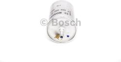 Bosch filtru combustibil BOSCH F 026 402 001 (F 026 402 001) - automobilus