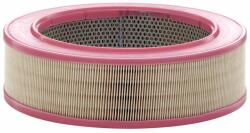 Mann-filter Filtru aer MANN-FILTER C 30 010 (C 30 010) - automobilus