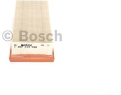 Bosch Filtru aer BOSCH 1 457 433 599 - automobilus