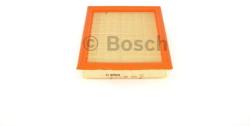 Bosch Filtru aer BOSCH F 026 400 222 (F 026 400 222) - automobilus