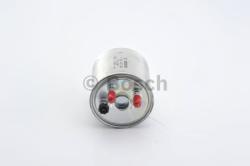 Bosch filtru combustibil BOSCH F 026 402 082 (F 026 402 082) - automobilus