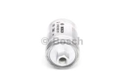 Bosch filtru combustibil BOSCH 0 450 905 911 (0 450 905 911)