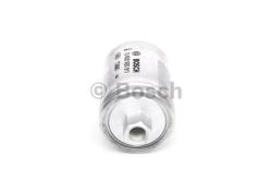 Bosch filtru combustibil BOSCH 0 450 905 911 - automobilus