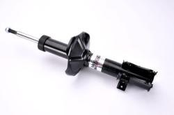 Magnum Technology amortizor Magnum Technology AG8029MT (AG8029MT) - automobilus