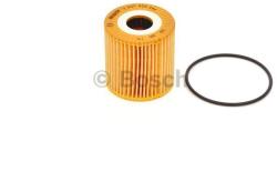 Bosch Filtru ulei BOSCH 1 457 429 284 (1 457 429 284) - automobilus