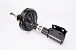 Magnum Technology amortizor Magnum Technology AHR121MT (AHR121MT) - automobilus