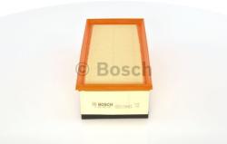 Bosch Filtru aer BOSCH F 026 400 121 (F 026 400 121) - automobilus