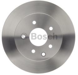 Bosch Disc frana BOSCH 0 986 479 S31 (0 986 479 S31) - automobilus
