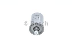 Bosch filtru combustibil BOSCH 0 450 905 002 - automobilus