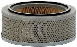 Mann-filter Filtru aer MANN-FILTER C 22 115 (C 22 115) - automobilus