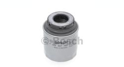 Bosch Filtru ulei BOSCH F 026 407 183 (F 026 407 183) - automobilus