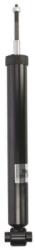 Magnum Technology amortizor Magnum Technology AHP060MT (AHP060MT) - automobilus