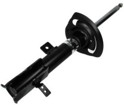 Magnum Technology amortizor Magnum Technology AGY030MT (AGY030MT) - automobilus