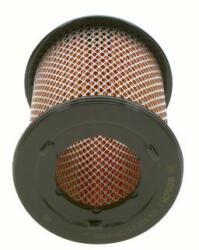 Bosch Filtru aer BOSCH F 026 400 491 (F 026 400 491) - automobilus
