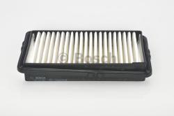 Bosch Filtru aer BOSCH 1 457 433 950 (1 457 433 950) - automobilus